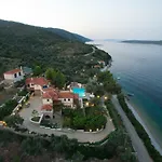 Alonissos 5 Steps Away From The Sea * Kalamakia