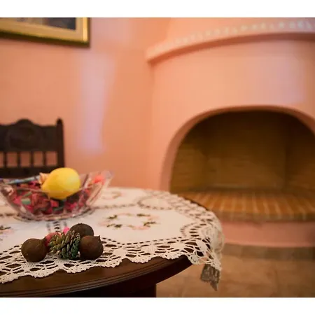 Alonissos 5 Steps Away From The Sea Kalamakia