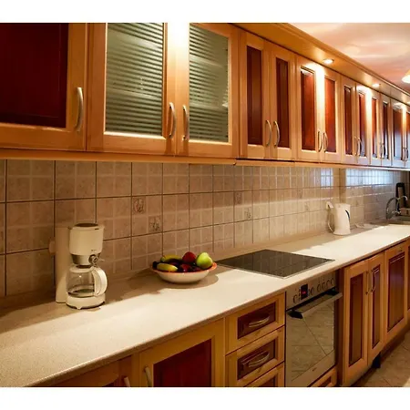 Alonissos 5 Steps Away From The Sea 公寓